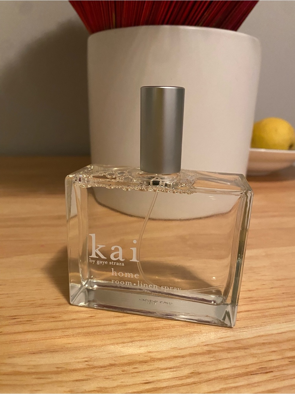 Kai